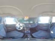 ✅ 2012 Jeep Patriot Sport • VIN: 1C4NJPBA5CD724748 • Lot: 82429835. Listed on Copart with 179,578 mi. Free auction sales archive from the USA and detailed vehicle history report at DreamBid. Image 16.