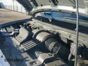 ✅ 2008 Ford Econoline Cargo Commercial • VIN: 1FTNE14W78DB01245 • Лот: 43869721. Опубликован ранее на IAAI с пробегом 378 123 миль. Бесплатный доступ к архиву аукционных продаж из США и подробный отчёт об истории автомобиля на DreamBid. Изображение 19.