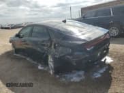 ✅ 2021 Hyundai Elantra SE • VIN: 5NPLL4AG9MH014608 • Lot: 86898975. Listed on Copart with 108,230 mi. Free auction sales archive from the USA and detailed vehicle history report at DreamBid. Image 2.