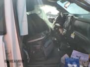 ✅ 2022 Chevrolet Silverado 1500 Work Truck • VIN: 3GCPAAED0NG667666 • Lot: 80274474. Wystawiony na Copart z przebiegiem 47 405 mil. Bezpłatny archiwum sprzedaży aukcyjnych z USA i szczegółowy raport historii pojazdu na DreamBid. Zdjęcie 7.