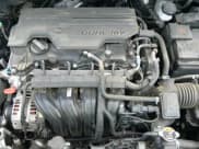 ✅ 2023 Hyundai Kona SEL • VIN: KM8K6CAB2PU056450 • Лот: 43398130. Опубликован ранее на IAAI с пробегом 31 261 миль. Бесплатный доступ к архиву аукционных продаж из США и подробный отчёт об истории автомобиля на DreamBid. Изображение 24.