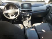 ✅ 2021 Hyundai Kona SEL • VIN: KM8K22AA5MU740238 • Лот: 66353565. Опубликован ранее на Copart с пробегом 75 852 миль. Бесплатный доступ к архиву аукционных продаж из США и подробный отчёт об истории автомобиля на DreamBid. Изображение 8.