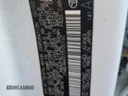 ✅ 2007 Toyota Camry LE • VIN: JTNBE46K073100162 • Lot: 82617125. Wystawiony na Copart z przebiegiem 43 000 mil. Bezpłatny archiwum sprzedaży aukcyjnych z USA i szczegółowy raport historii pojazdu na DreamBid. Zdjęcie 12.