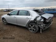 ✅ 2011 Chevrolet Malibu 1LT • VIN: 1G1ZC5E13BF162145 • Lot: 78743004. Listed on Copart with 84,811 mi. Free auction sales archive from the USA and detailed vehicle history report at DreamBid. Image 2.