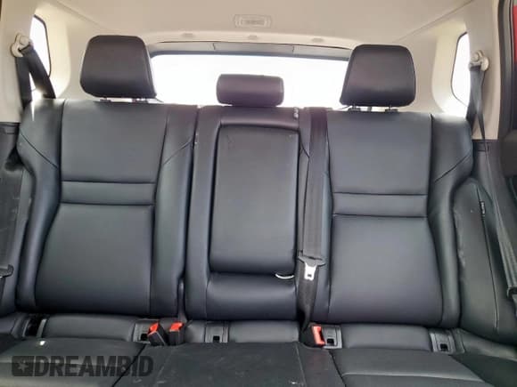 ✅ 2022 Nissan Rogue SV • VIN: 5N1BT3BA5NC704011 • Lot: 80453785. Wystawiony na Copart z przebiegiem 56 109 mil. Bezpłatny archiwum sprzedaży aukcyjnych z USA i szczegółowy raport historii pojazdu na DreamBid. Zdjęcie 10.