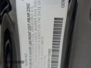 ✅ 2019 Audi A4 Premium • VIN: WAUGMAF43KA120582 • Lot: 84386965. Listed on Copart with Not provided. Free auction sales archive from the USA and detailed vehicle history report at DreamBid. Image 12.