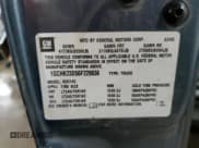 ✅ 2006 Chevrolet Silverado 2500HD LT1 • VIN: 1GCHK23D56F229836 • Lot: 45572375. Wystawiony na Copart z przebiegiem 139 462 mil. Bezpłatny archiwum sprzedaży aukcyjnych z USA i szczegółowy raport historii pojazdu na DreamBid. Zdjęcie 13.