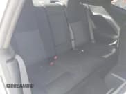 ✅ 2020 Dodge Challenger SXT • VIN: 2C3CDZAG6LH173799 • Lot: 43418277. Wystawiony na IAAI z przebiegiem 76 833 mil. Bezpłatny archiwum sprzedaży aukcyjnych z USA i szczegółowy raport historii pojazdu na DreamBid. Zdjęcie 8.