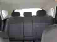 2024 Hyundai Kona SEL with VIN KM8HCCAB4RU153929, listed as a Copart auction lot 75693894 with 3,845 mi miles and Salvage title. Bid and sale history available at DreamBid. Image 10.