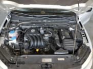 ✅ 2012 Volkswagen Jetta S • VIN: 3VW2K7AJ8CM354625 • Лот: 61662375. Опубликован ранее на Copart с пробегом 142 968 миль. Бесплатный доступ к архиву аукционных продаж из США и подробный отчёт об истории автомобиля на DreamBid. Изображение 11.