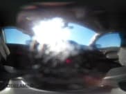 ✅ 2017 Chevrolet Silverado 1500 LT • VIN: 3GCUKREC6HG383016 • Lot: 43180014. Listed on IAAI with 121,340 mi. Free auction sales archive from the USA and detailed vehicle history report at DreamBid. Image 19.