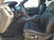 ✅ 2023 BMW X5 xDrive45e • VIN: 5UXTA6C04P9N61136 • Lot: 69012115. Wystawiony na Copart z przebiegiem 67 621 mil. Bezpłatny archiwum sprzedaży aukcyjnych z USA i szczegółowy raport historii pojazdu na DreamBid. Zdjęcie 7.