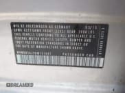 ✅ 2013 Volkswagen Golf • VIN: WVWDB7AJ3DW131647 • Lot: 43494738. Listed on IAAI with 186,213 mi. Free auction sales archive from the USA and detailed vehicle history report at DreamBid. Image 9.