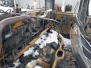 ✅ 2008 Dodge RAM • VIN: 1D3HU18N98J224961 • Лот: 41443903. Опубликован ранее на IAAI с пробегом Не указан. Бесплатный доступ к архиву аукционных продаж из США и подробный отчёт об истории автомобиля на DreamBid. Изображение 8.