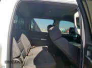 ✅ 2018 Chevrolet Silverado 1500 • VIN: 1GC4CZCY6JF139918 • Lot: 62668235. Wystawiony na Copart z przebiegiem 296 517 mil. Bezpłatny archiwum sprzedaży aukcyjnych z USA i szczegółowy raport historii pojazdu na DreamBid. Zdjęcie 11.