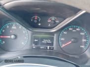 ✅ 2019 Chevrolet Colorado 2WD Work Truck • VIN: 1GCGSBEA5K1340098 • Lot: 43481894. Wystawiony na IAAI z przebiegiem 119 672 mil. Bezpłatny archiwum sprzedaży aukcyjnych z USA i szczegółowy raport historii pojazdu na DreamBid. Zdjęcie 7.