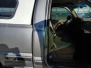 ✅ 1999 Chevrolet Silverado 1500 • VIN: 1GCEC14W2XZ119496 • Лот: 83118934. Опубликован ранее на Copart с пробегом Не указан. Бесплатный доступ к архиву аукционных продаж из США и подробный отчёт об истории автомобиля на DreamBid. Изображение 11.