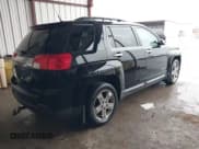 ✅ 2012 GMC Terrain SLT-1 • VIN: 2GKFLVEK2C6164441 • Lot: 42162898. Wystawiony na IAAI z przebiegiem 223 200 mil. Bezpłatny archiwum sprzedaży aukcyjnych z USA i szczegółowy raport historii pojazdu na DreamBid. Zdjęcie 4.