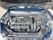 ✅ 2012 Volvo XC60 PZEV • VIN: YV4940DL6C2283400 • Lot: 43508684. Wystawiony na IAAI z przebiegiem 81 025 mil. Bezpłatny archiwum sprzedaży aukcyjnych z USA i szczegółowy raport historii pojazdu na DreamBid. Zdjęcie 10.