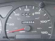 ✅ 2002 Mercury Sable LS Premium • VIN: 1MEFM55S92G637516 • Лот: 42988386. Опубликован ранее на IAAI с пробегом 179 364 миль. Бесплатный доступ к архиву аукционных продаж из США и подробный отчёт об истории автомобиля на DreamBid. Изображение 7.