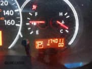 ✅ 2011 Nissan Altima SL • VIN: 1N4AL2AP5BN515641 • Лот: 42193235. Опубликован ранее на IAAI с пробегом 174 011 миль. Бесплатный доступ к архиву аукционных продаж из США и подробный отчёт об истории автомобиля на DreamBid. Изображение 16.