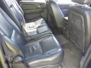 ✅ 2011 Chevrolet Suburban LTZ • VIN: 1GNSKKE3XBR233634 • Лот: 43359509. Опубликован ранее на IAAI с пробегом 240 336 миль. Бесплатный доступ к архиву аукционных продаж из США и подробный отчёт об истории автомобиля на DreamBid. Изображение 8.