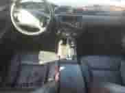 2014 Chevrolet Impala LTZ с VIN 2G1WC5E39E1116884, выставлен на аукционе Copart как лот 84400605 с пробегом Не указан миль и Списание • Salvage title. История ставок и продаж доступна на DreamBid. Изображение 8.