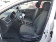 ✅ 2019 Hyundai Accent SE • VIN: 3KPC24A39KE070775 • Лот: 69171034. Опубликован ранее на Copart с пробегом 94 314 миль. Бесплатный доступ к архиву аукционных продаж из США и подробный отчёт об истории автомобиля на DreamBid. Изображение 7.