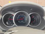 ✅ 2009 Suzuki Grand Vitara • VIN: JS3TE044594100565 • Лот: 93714445. Опубликован ранее на Copart с пробегом 56 981 миль. Бесплатный доступ к архиву аукционных продаж из США и подробный отчёт об истории автомобиля на DreamBid. Изображение 9.