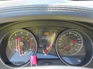 ✅ 2019 Volkswagen Atlas SE • VIN: 1V2LR2CA8KC604057 • Lot: 42992254. Wystawiony na IAAI z przebiegiem 80 431 mil. Bezpłatny archiwum sprzedaży aukcyjnych z USA i szczegółowy raport historii pojazdu na DreamBid. Zdjęcie 7.