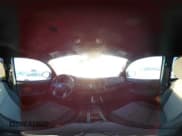 ✅ 2021 Toyota Tacoma SR5 • VIN: 3TMDZ5BN6MM105593 • Lot: 41424096. Wystawiony na IAAI z przebiegiem 39 215 mil. Bezpłatny archiwum sprzedaży aukcyjnych z USA i szczegółowy raport historii pojazdu na DreamBid. Zdjęcie 19.