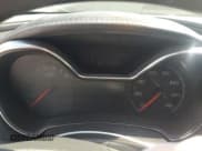 ✅ 2015 Chevrolet Impala LS • VIN: 1G11Z5SL0FU130272 • Лот: 69385824. Опубликован ранее на Copart с пробегом Не указан. Бесплатный доступ к архиву аукционных продаж из США и подробный отчёт об истории автомобиля на DreamBid. Изображение 9.