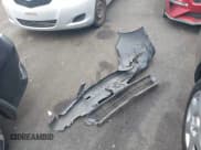 ✅ 2020 Honda Civic Touring • VIN: 19XFC1F98LE205655 • Лот: 43427861. Опубликован ранее на IAAI с пробегом 118 787 миль. Бесплатный доступ к архиву аукционных продаж из США и подробный отчёт об истории автомобиля на DreamBid. Изображение 12.