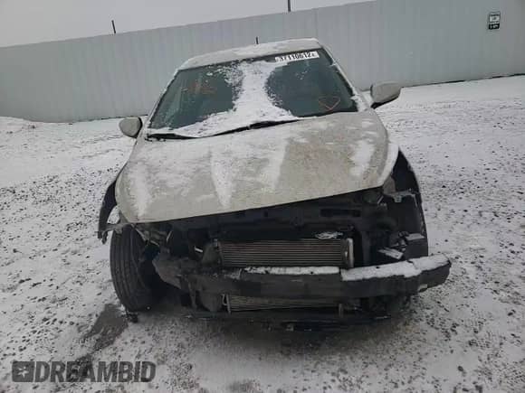 2016 Hyundai Accent SE с VIN KMHCT4AE5GU017042, выставлен на аукционе Copart как лот 51925882 с пробегом 115 142 миль миль и . История ставок и продаж доступна на DreamBid. Изображение 11.