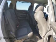 ✅ 2017 Chevrolet Traverse LT • VIN: 1GNKRGKD8HJ143055 • Lot: 71873244. Wystawiony na Copart z przebiegiem 175 396 mil. Bezpłatny archiwum sprzedaży aukcyjnych z USA i szczegółowy raport historii pojazdu na DreamBid. Zdjęcie 11.