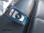 ✅ 2015 BMW 3 Series 335i • VIN: WBA3A9G51FNS66071 • Lot: 40630167. Wystawiony na IAAI z przebiegiem 144 373 mil. Bezpłatny archiwum sprzedaży aukcyjnych z USA i szczegółowy raport historii pojazdu na DreamBid. Zdjęcie 11.