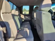 ✅ 2014 Ford F-150 XLT • VIN: 1FTFX1CT2EFC68537 • Lot: 93939075. Listed on Copart with 208,457 mi. Free auction sales archive from the USA and detailed vehicle history report at DreamBid. Image 10.