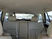 ✅ 2011 Subaru Outback Limited • VIN: 4S4BRDJC3B2401303 • Lot: 69017285. Listed on Copart with 178,490 mi. Free auction sales archive from the USA and detailed vehicle history report at DreamBid. Image 10.