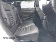 ✅ 2020 Jeep Grand Cherokee Limited X • VIN: 1C4RJFBT2LC385577 • Лот: 42983521. Опубликован ранее на IAAI с пробегом 67 074 миль. Бесплатный доступ к архиву аукционных продаж из США и подробный отчёт об истории автомобиля на DreamBid. Изображение 8.