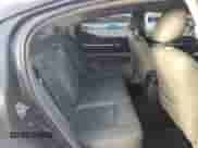 2008 Dodge Charger SXT с VIN 2B3KA33G18H144715, выставлен на аукционе Copart как лот 77578504 с пробегом 158 834 миль миль и Списание • Salvage title. История ставок и продаж доступна на DreamBid. Изображение 10.