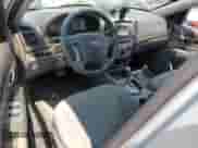 2010 Hyundai Santa Fe GLS с VIN 5NMSGDAB0AH416000, выставлен на аукционе Copart как лот 64804024 с пробегом 172 471 миль миль и На запчасти • Non repairable. История ставок и продаж доступна на DreamBid. Изображение 8.