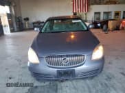 ✅ 2007 Buick Lucerne CX • VIN: 1G4HP57297U108604 • Lot: 84950075. Listed on Copart with 118,305 mi. Free auction sales archive from the USA and detailed vehicle history report at DreamBid. Image 5.