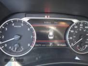 ✅ 2022 Nissan Sentra SV • VIN: 3N1AB8CV4NY218575 • Lot: 43568717. Wystawiony na IAAI z przebiegiem 59 279 mil. Bezpłatny archiwum sprzedaży aukcyjnych z USA i szczegółowy raport historii pojazdu na DreamBid. Zdjęcie 7.