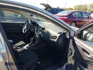 ✅ 2013 Dodge Dart SXT • VIN: 1C3CDFBA6DD324048 • Лот: 43327296. Опубликован ранее на IAAI с пробегом 119 763 миль. Бесплатный доступ к архиву аукционных продаж из США и подробный отчёт об истории автомобиля на DreamBid. Изображение 5.