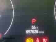 2018 Honda Accord EX-L с VIN 1HGCV1F69JA016968, выставлен на аукционе IAAI как лот 43483246 с пробегом 57 028 миль миль и . История ставок и продаж доступна на DreamBid. Изображение 15.