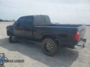 ✅ 2008 Ford F-250 XL • VIN: 1FTSX21R18EB97675 • Лот: 70556195. Опубликован ранее на Copart с пробегом 234 652 миль. Бесплатный доступ к архиву аукционных продаж из США и подробный отчёт об истории автомобиля на DreamBid. Изображение 2.