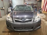 ✅ 2010 Subaru Legacy Premium All-Weather Anniversary • VIN: 4S3BMBC68A3233049 • Лот: 84578625. Опубликован ранее на Copart с пробегом 131 207 миль. Бесплатный доступ к архиву аукционных продаж из США и подробный отчёт об истории автомобиля на DreamBid. Изображение 5.