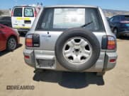 ✅ 2000 Toyota RAV4 • VIN: JT3GP10V7Y0051605 • Lot: 65818975. Listed on Copart with 203,524 mi. Free auction sales archive from the USA and detailed vehicle history report at DreamBid. Image 6.