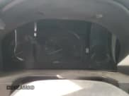 ✅ 2010 Mercury Milan • VIN: 3MEHM0HA3AR665737 • Lot: 85699965. Listed on Copart with Not provided. Free auction sales archive from the USA and detailed vehicle history report at DreamBid. Image 9.