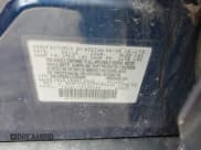 ✅ 2018 Nissan Kicks SV • VIN: 3N1CP5CU1JL524897 • Лот: 41996916. Опубликован ранее на IAAI с пробегом 101 484 миль. Бесплатный доступ к архиву аукционных продаж из США и подробный отчёт об истории автомобиля на DreamBid. Изображение 9.